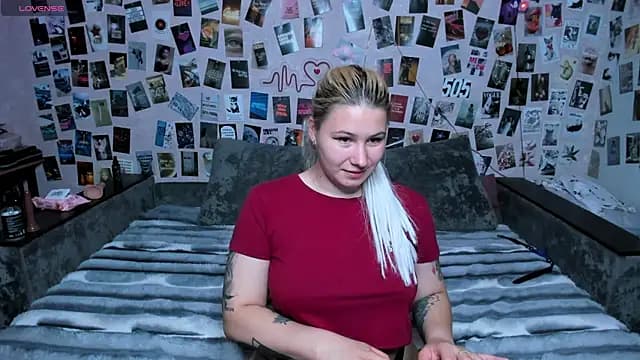 x_Ulya1cutex live cam