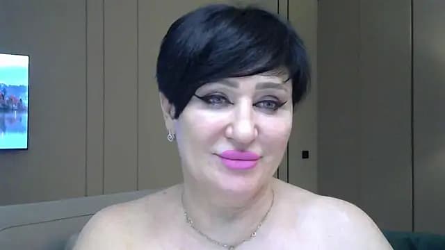 Kleotempt live cam