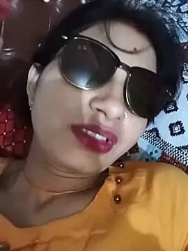 Tamanna-Bhatia live cam