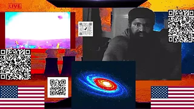RussellTaylorLacy live cam