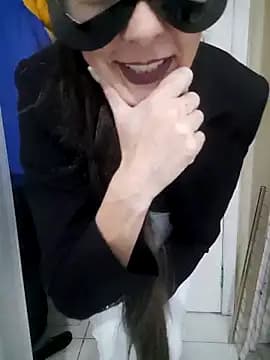 pimentinha02 live cam