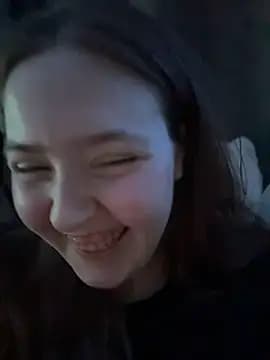 charmingggirl live cam