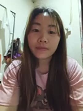 he-se-kin live cam