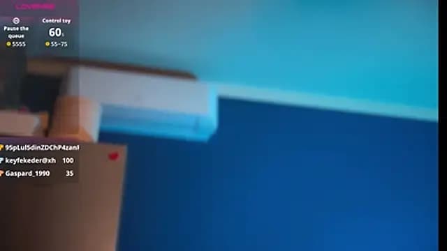 mari_grey live cam