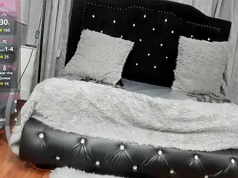 camila__scott live cam