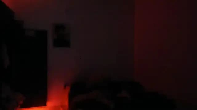 just2latins live cam