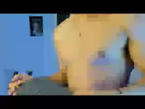 sant_wahlberg live cam