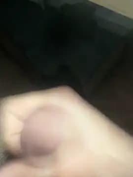 Suedlaender4you live cam