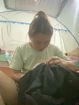 Jasmine_dogy live cam