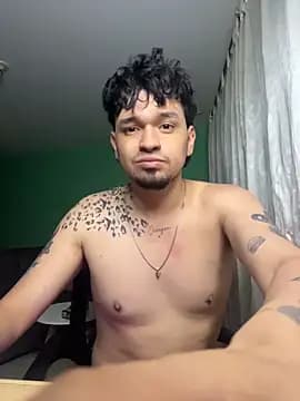 satur_noxx live cam on Stripchat
