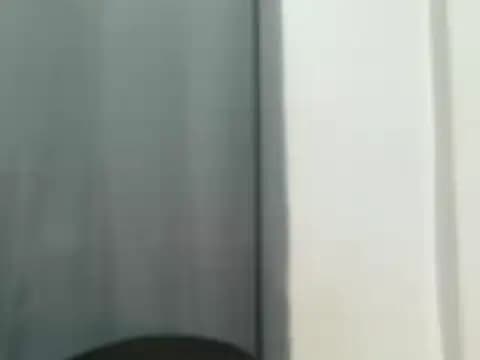 fuckingkeysha live cam
