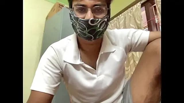 Slave_Aryan live cam
