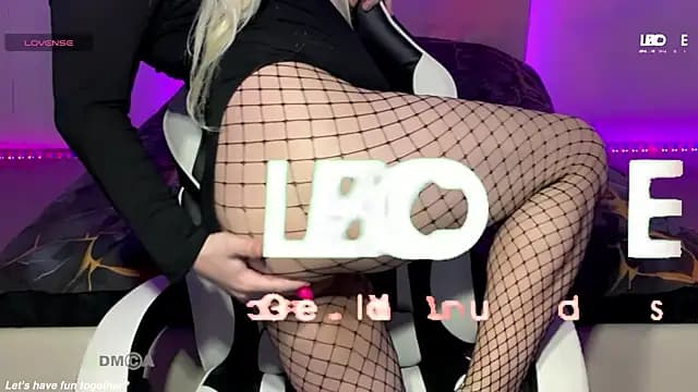 camsmiley live cam