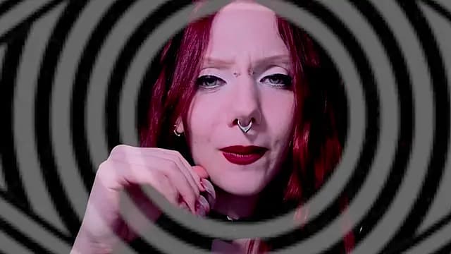 Ivon_Diaz live cam