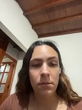 Bianca____ live cam