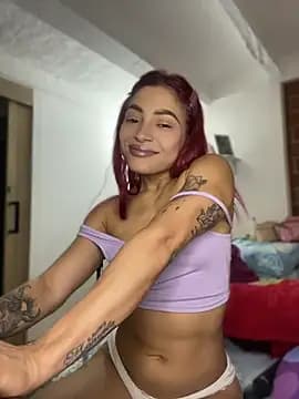 ari_sexy1 live cam