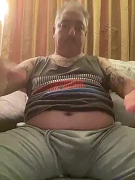 Russirayu live cam