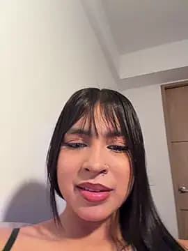 Chel__ live cam