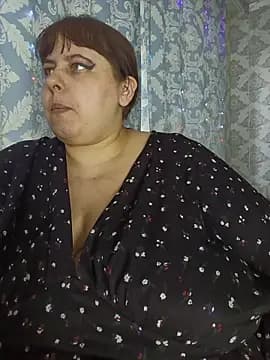 I_GODDESS live cam