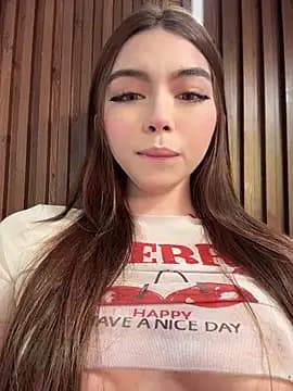Anita-vega live cam