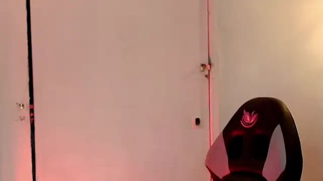 Melissa_Adamsx live cam