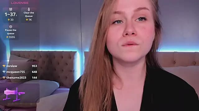 stacy_moorex live cam