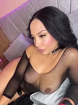 Dakota_diaz_ live cam on Stripchat