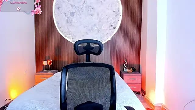 Agathaargent_ live cam