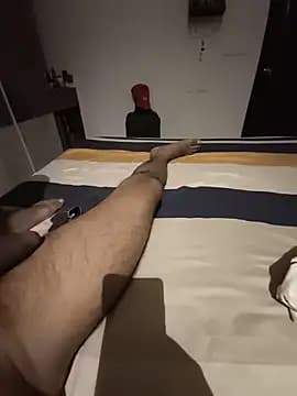 thickindianmonstet live cam
