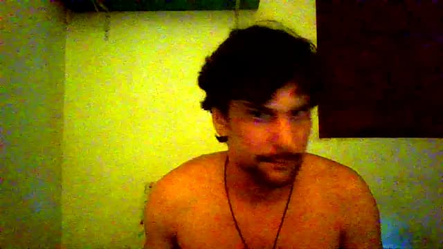 buenocouple live cam
