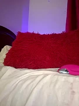 _____sams live cam