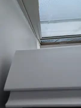 Brucejuce6669 live cam