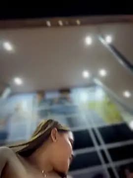 Colibri_xxx live cam