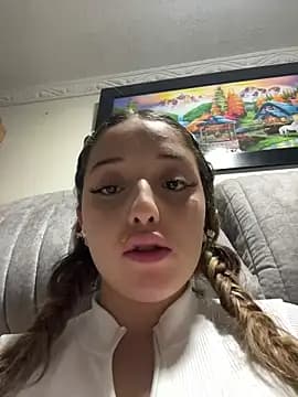 Baby__Otaku live cam