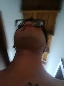 Single_lagunero live cam