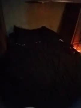 JoeyUhOh live cam