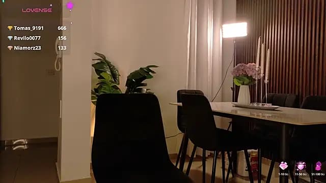 Angely_Sweet live cam