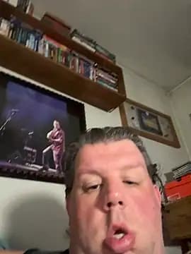 Stephanie1984 live cam