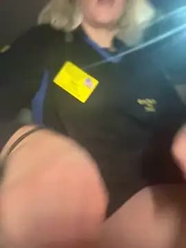 queenkelly1234 live cam