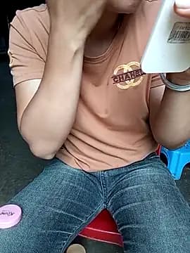 Ama-ra live cam