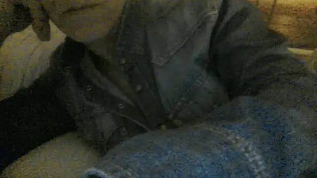 nocosensual live cam