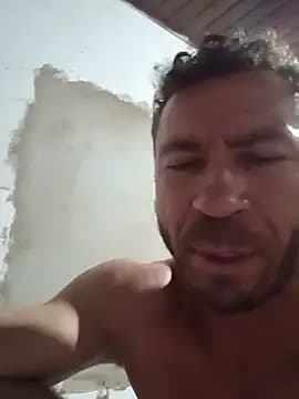 RobertoLuiz84 live cam