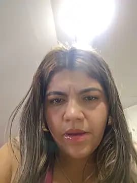Ivy_enjoy live cam