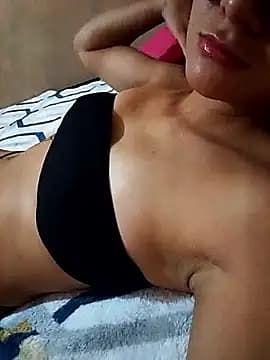 Romena888 live cam