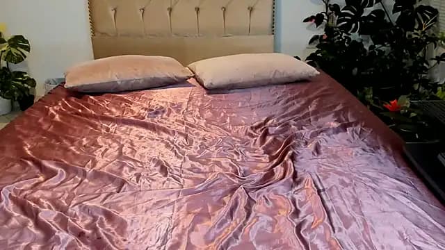 bella_grego live cam