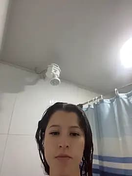 Ally_sunnn live cam