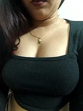 Diya_Jaan live cam