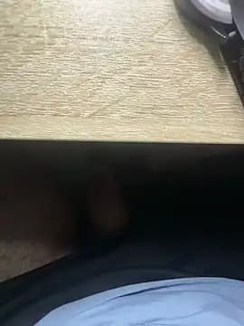 Suedlaender4you live cam