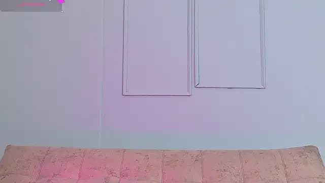 lexielancaster_cr live cam