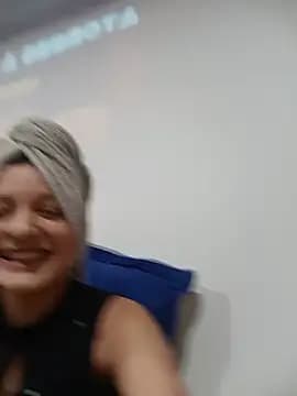 Sweet_Innocence_ live cam